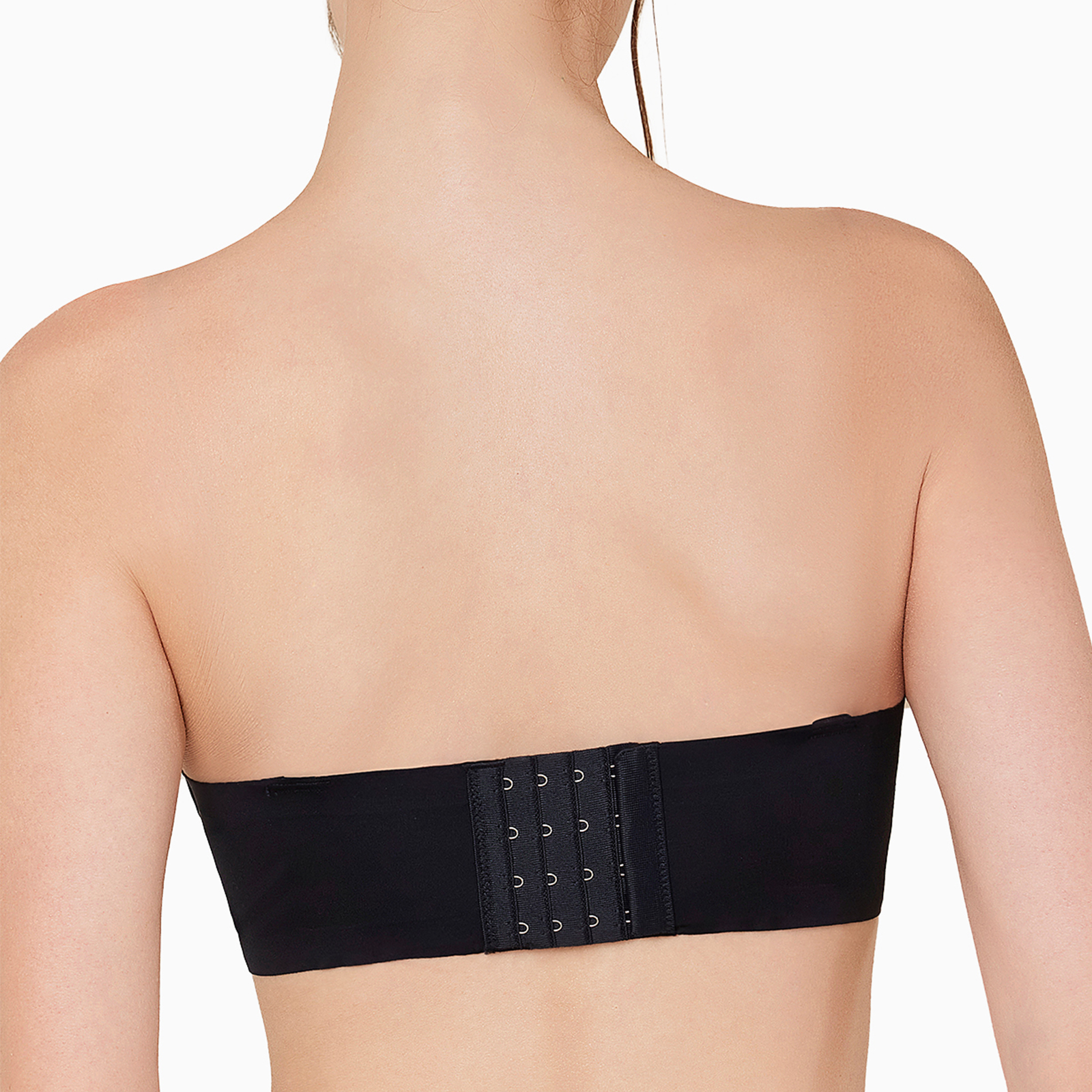 New Women Sexy Push Up Bras St - Convertible Bra Multiway avaliação e preço