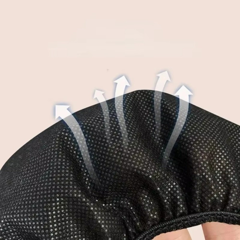 Garment Disposable Bras Should - Cotton Bra Everyday avaliação e preço