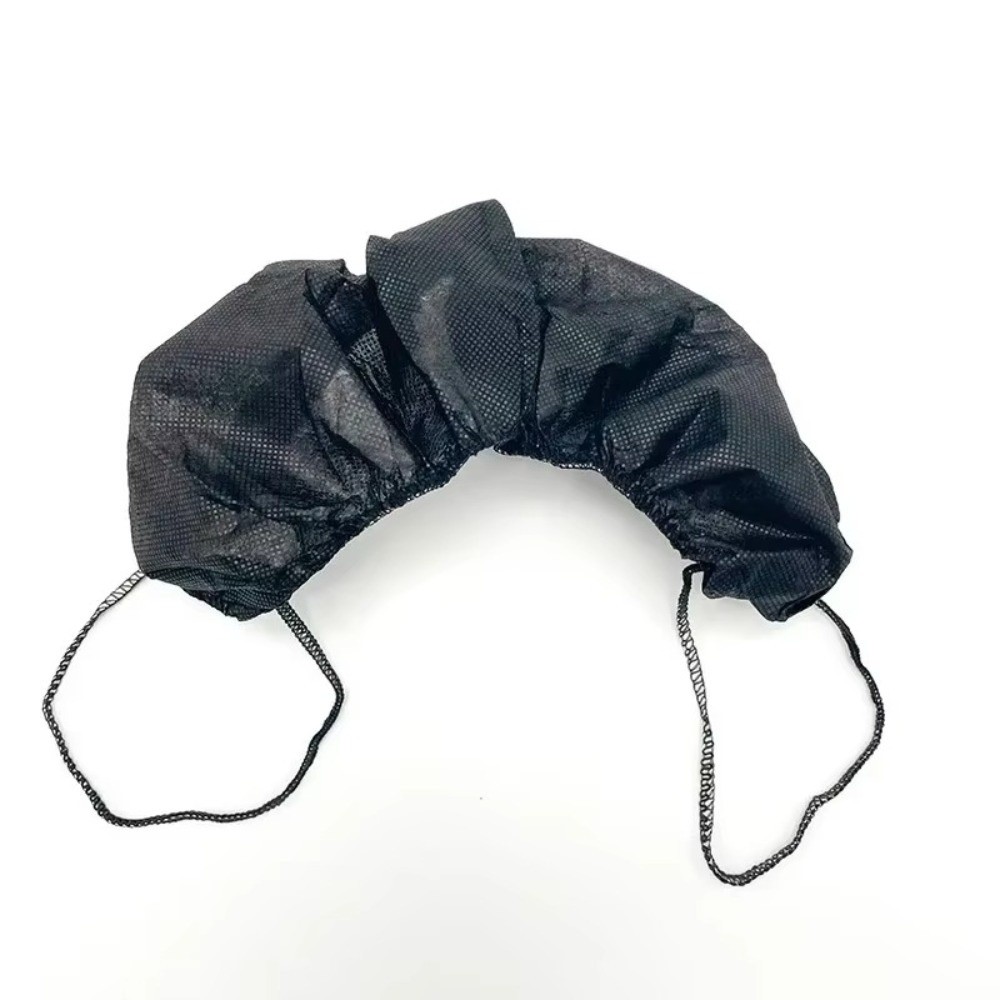Garment Disposable Bras Should - Cotton Bra Everyday avaliação e preço