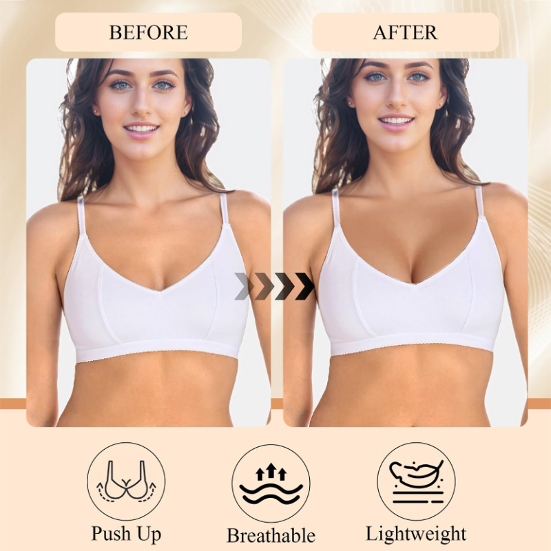 Kave 1/2 Pairs Double Sided St - Strapless Bra Adhesive avaliação e preço