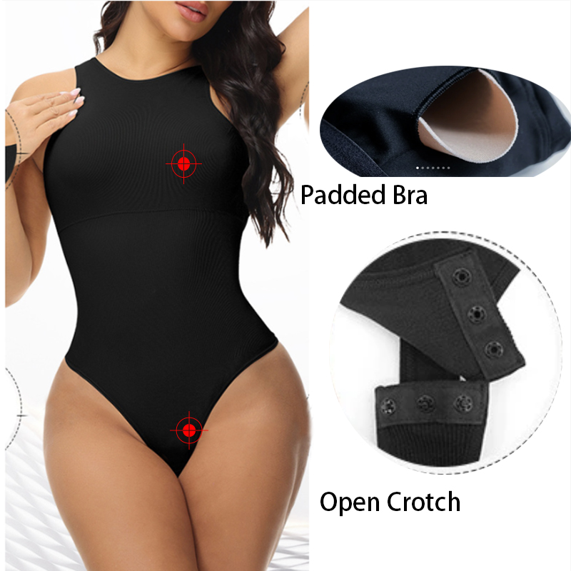 GUUDIA Slimming Fitting Seamle - T Shirt Bra Seamless avaliação e preço