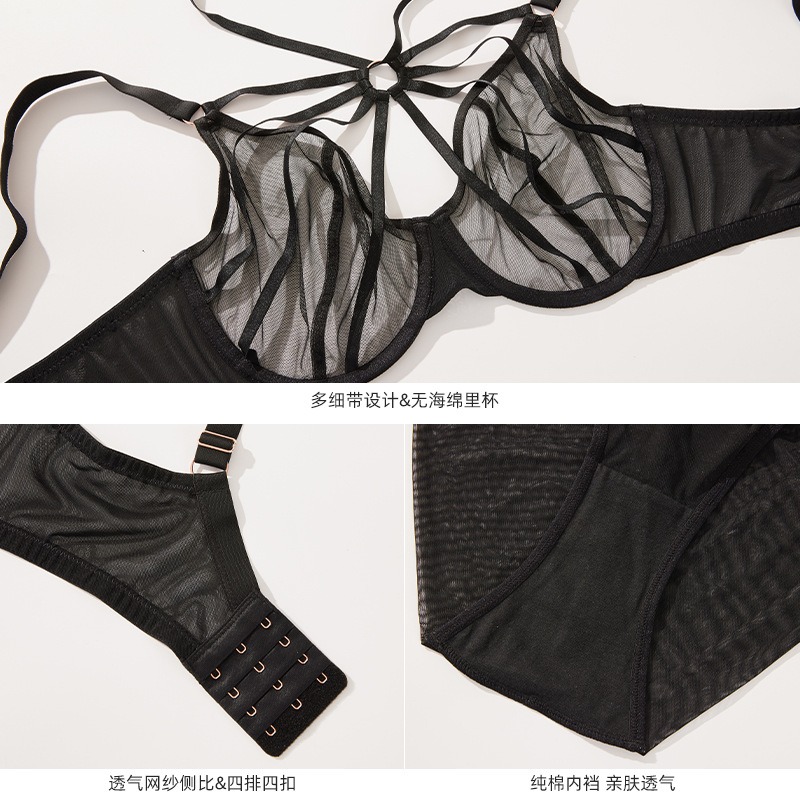 Plus Size Bras for Women Minim - Minimizer Bra Women avaliação e preço