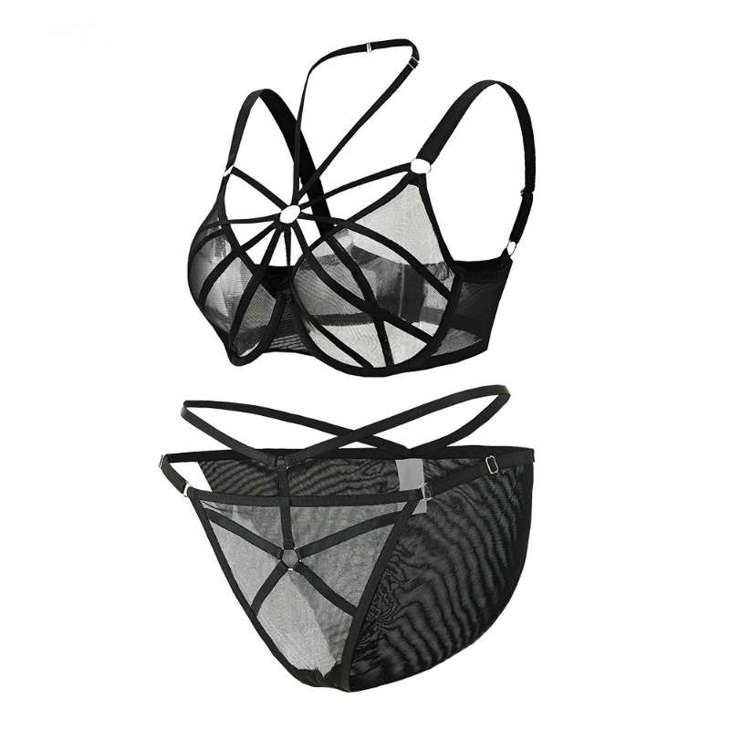 Plus Size Bras for Women Minim - Minimizer Bra Women avaliação e preço