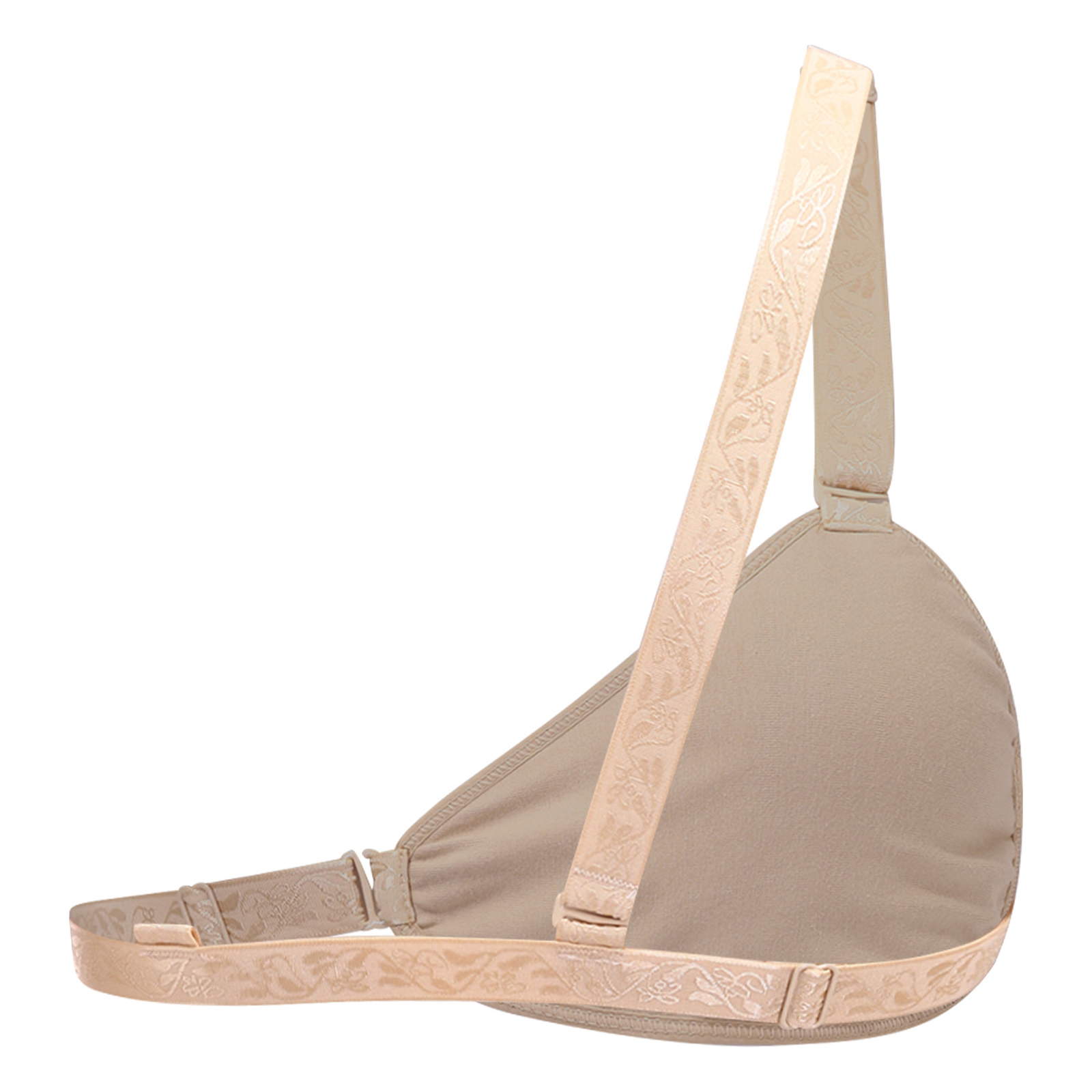 Womens Lingerie Post-mastectom - Mastectomy Bra Pocket avaliação e preço
