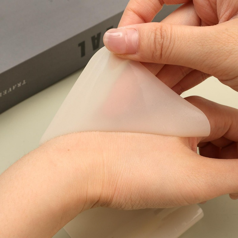 Silicone Breast Lift Tape Self - Strapless Bra Adhesive avaliação e preço
