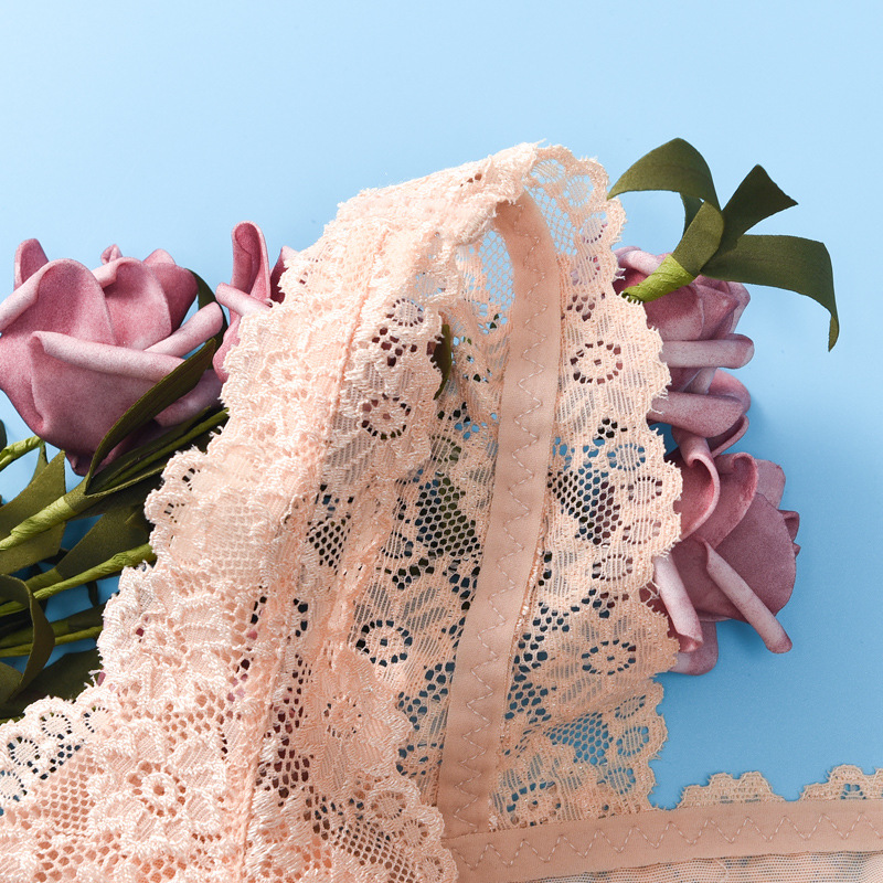 1840J Mastectomy Bra Pocket Br - Mastectomy Bra Pocket avaliação e preço