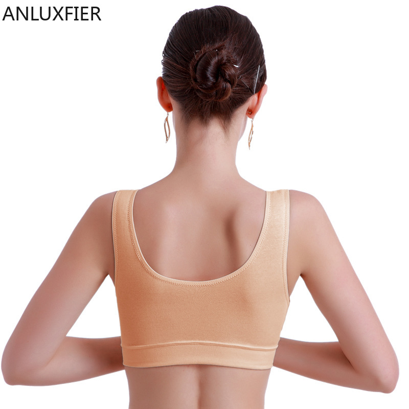 X9054 Mastectomy Bra Pocket Un - Mastectomy Bra Pocket avaliação e preço