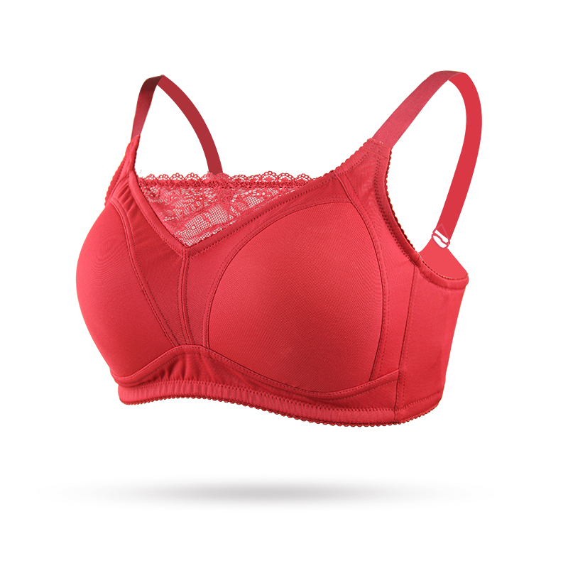 ONEFENG 6030 Mastectomy Bra Po - Mastectomy Bra Pocket avaliação e preço