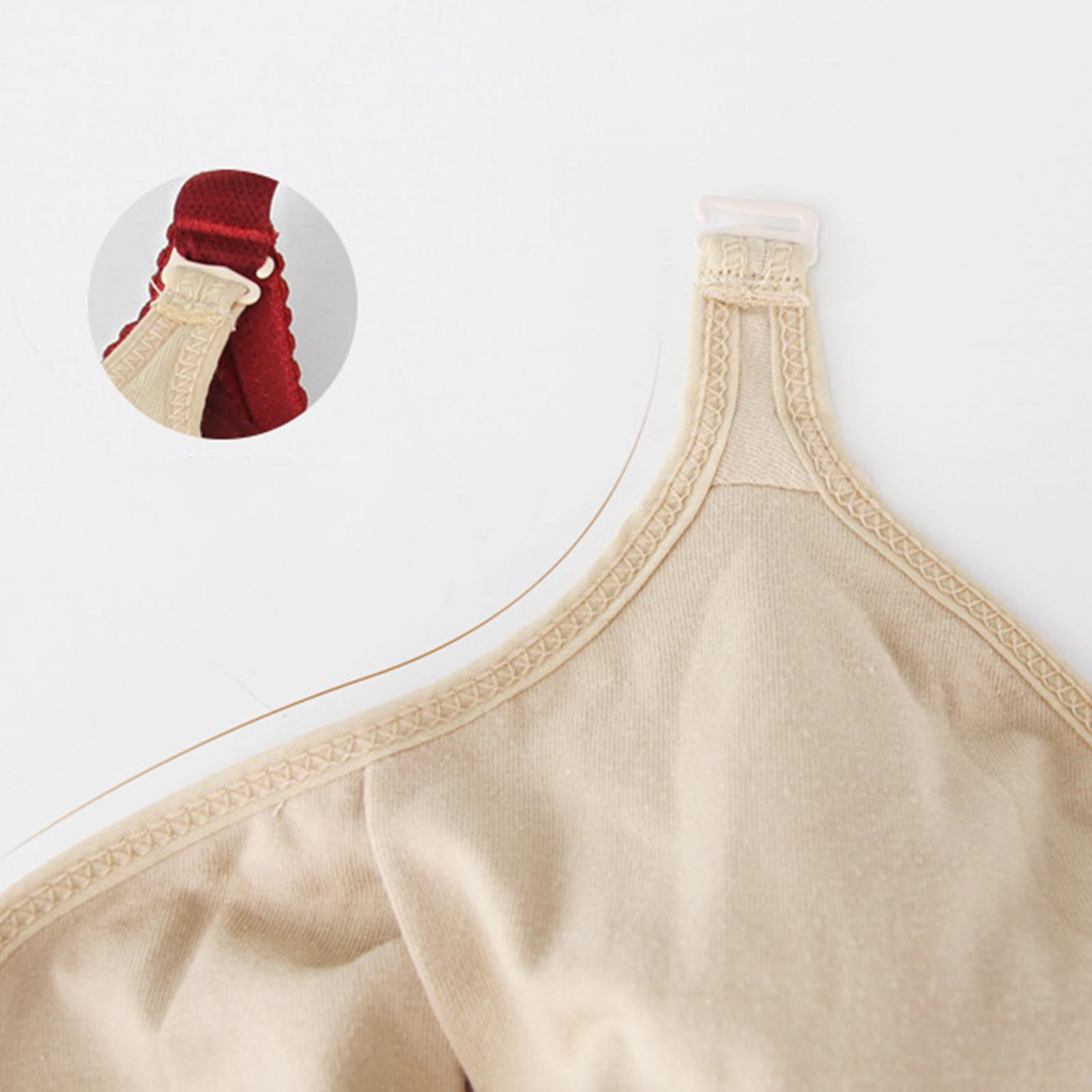 Silicone Breast Protective Poc - Mastectomy Bra Pocket avaliação e preço