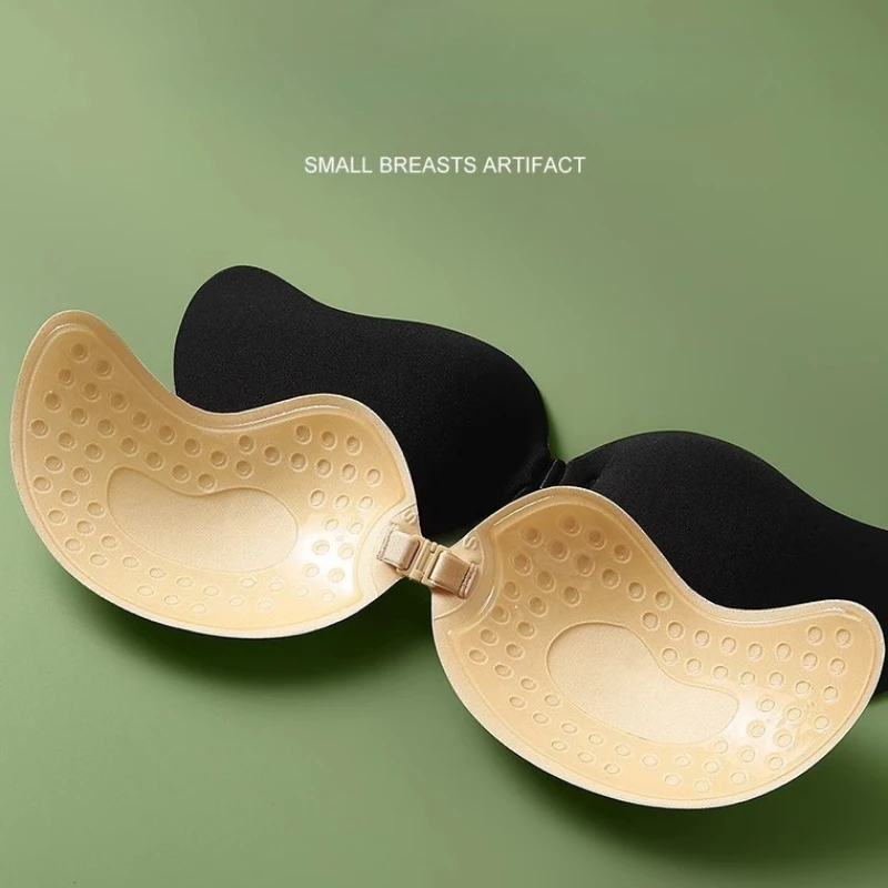 Invisible Strapless Adhesive S - Strapless Bra Adhesive avaliação e preço