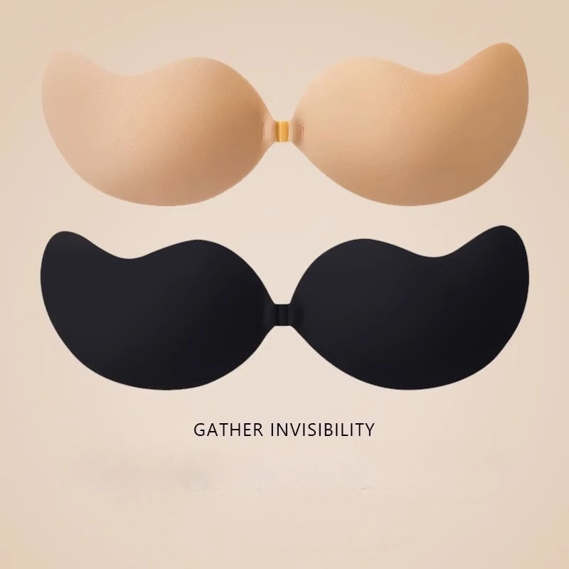 Invisible Strapless Adhesive S - Strapless Bra Adhesive avaliação e preço