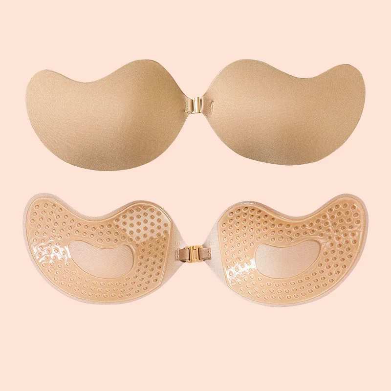 Invisible Strapless Adhesive S - Strapless Bra Adhesive avaliação e preço