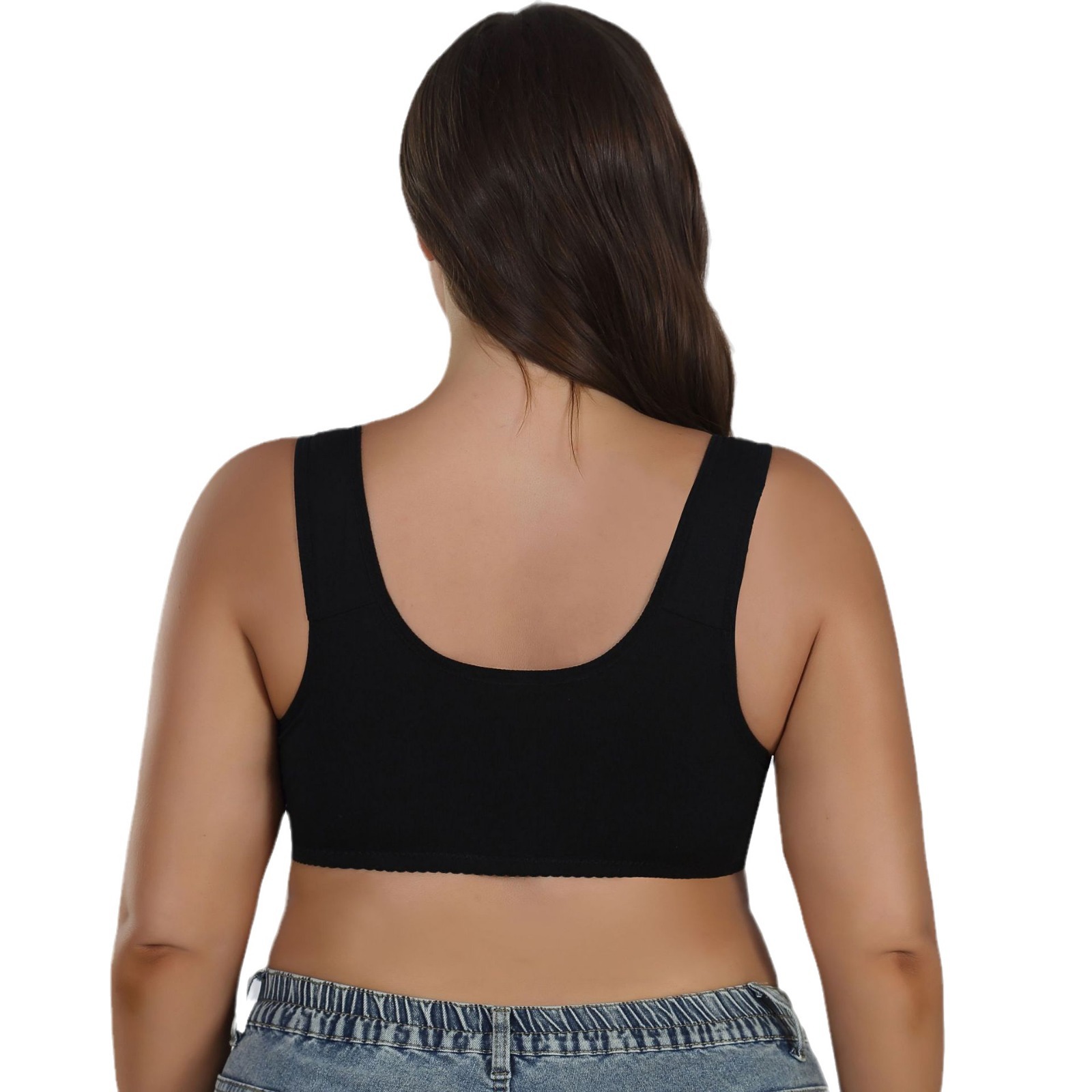 Bali Womens Breathe Underwire  - Full Coverage Bra avaliação e preço