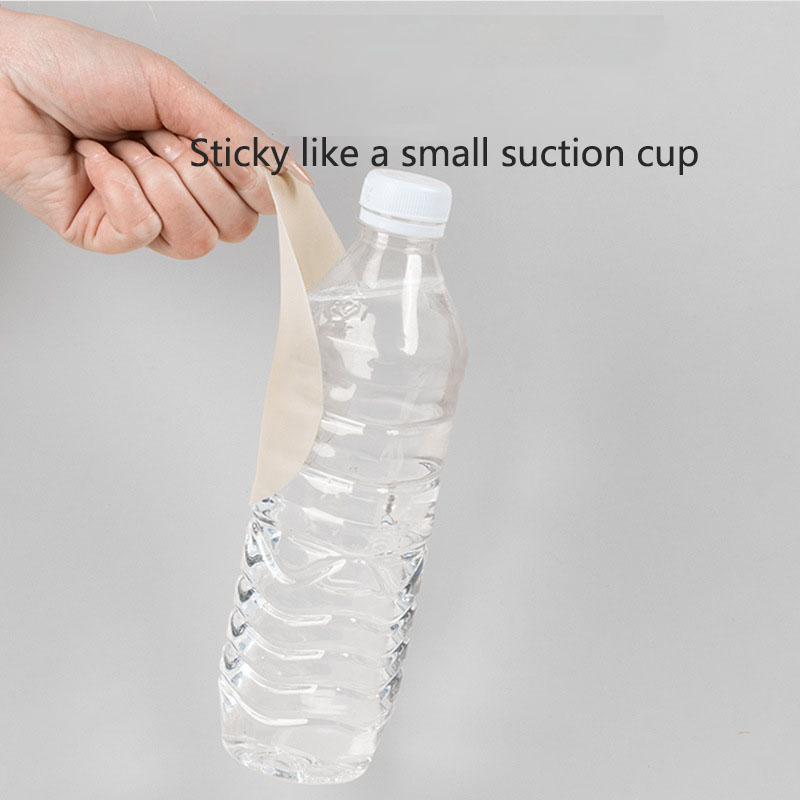 Waterdrop Invisible Bra Silico - Plunge Bra Push Up avaliação e preço