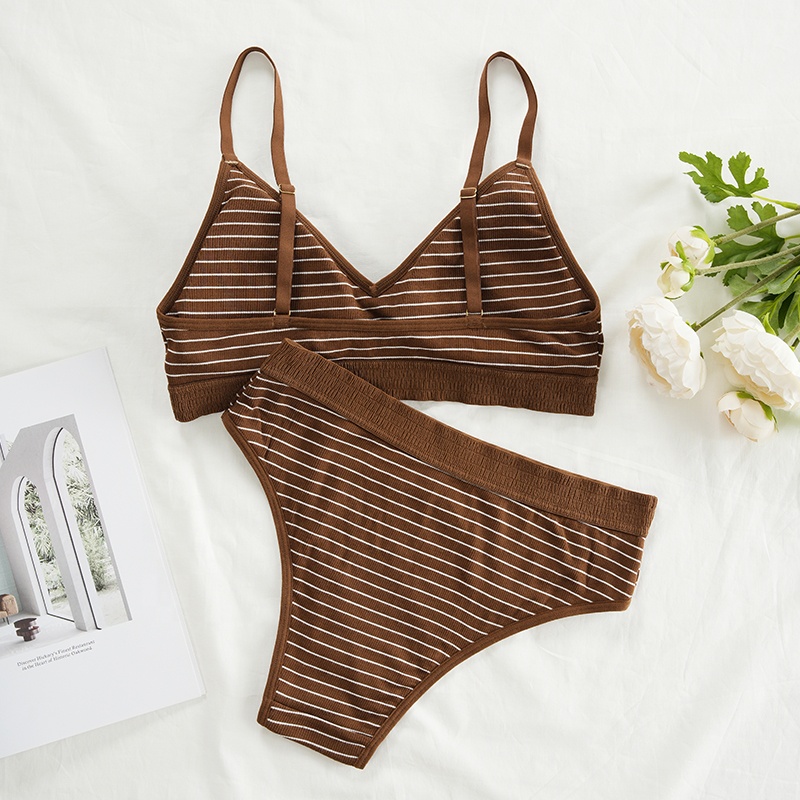 New Design Hot Sale Seamless B - Cotton Bra Everyday avaliação e preço