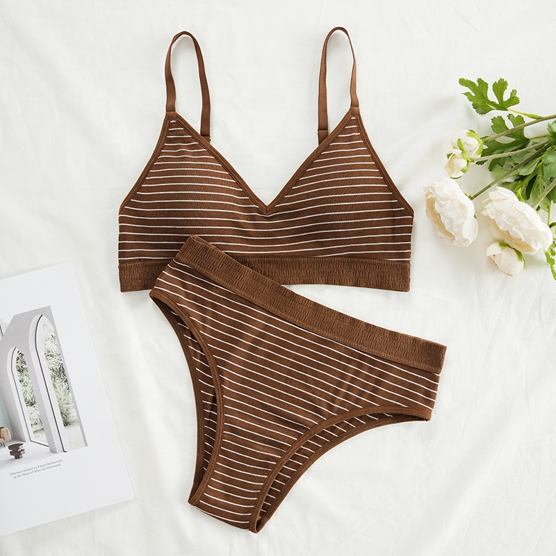 New Design Hot Sale Seamless B - Cotton Bra Everyday avaliação e preço