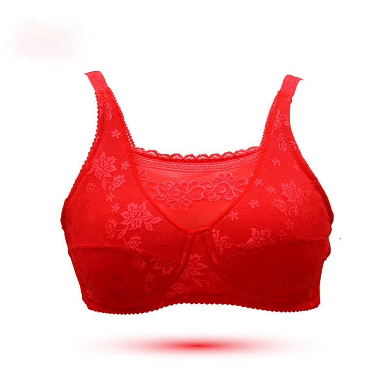 X9070  Mastectomy Bra Tube Top - Mastectomy Bra Pocket avaliação e preço