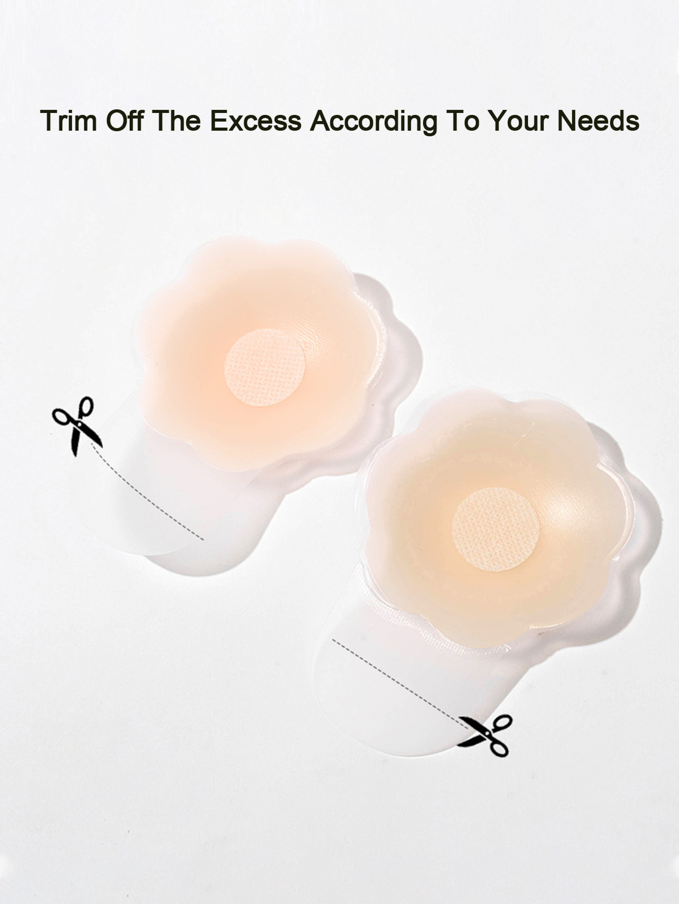 Adhesive Wedding Bra for Large - Strapless Bra Adhesive avaliação e preço