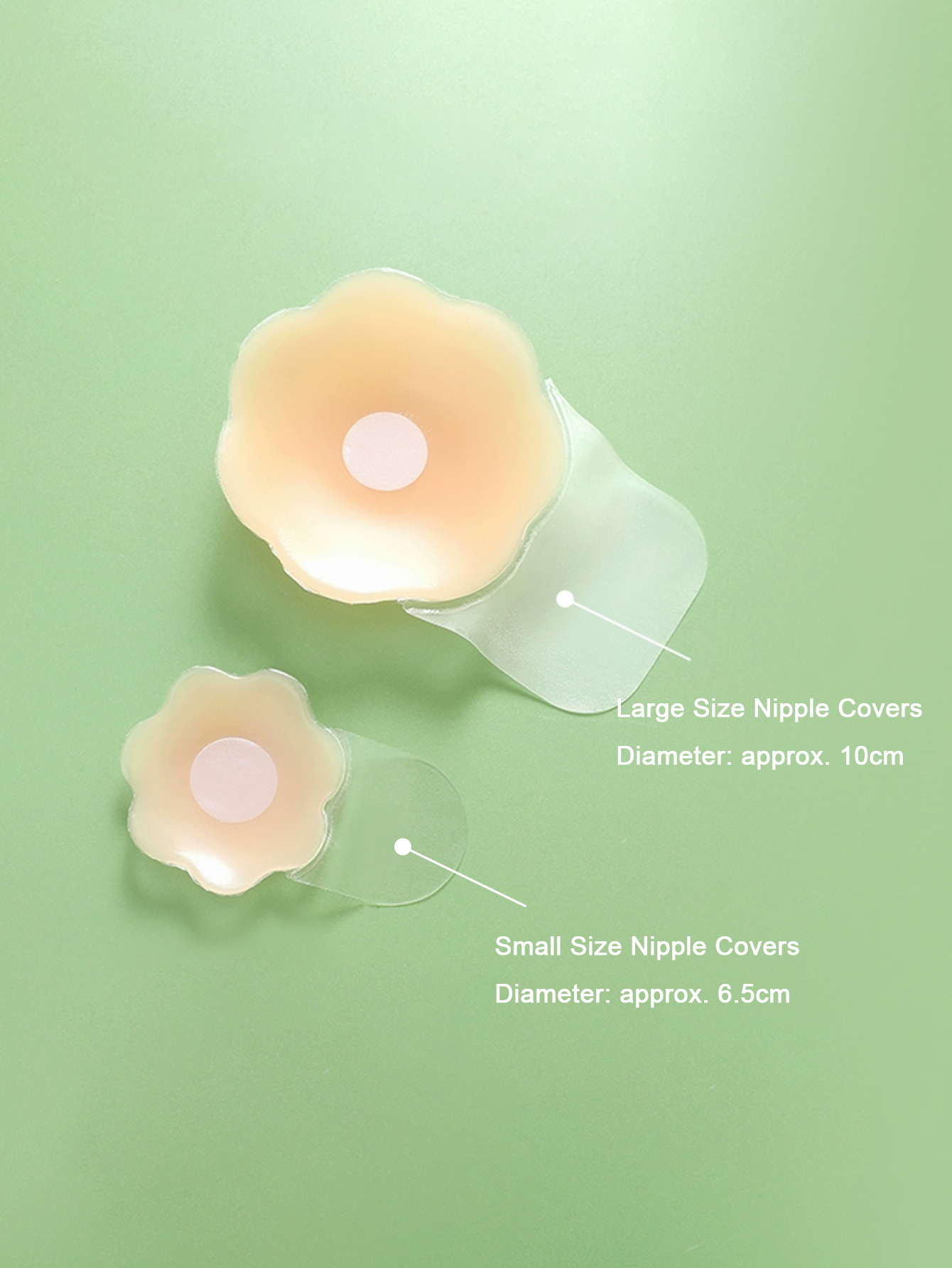 Adhesive Wedding Bra for Large - Strapless Bra Adhesive avaliação e preço