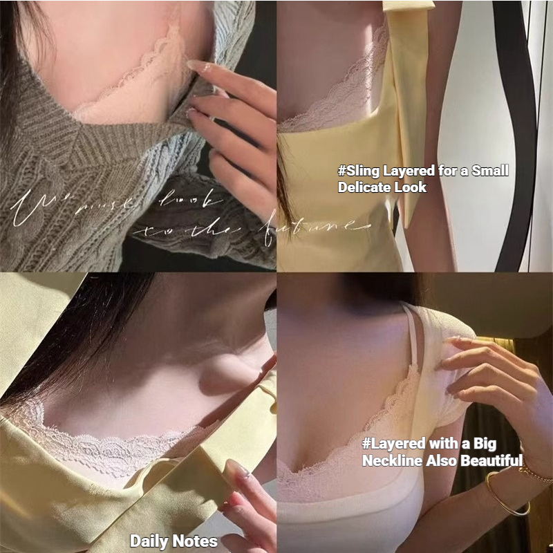 Wire Free Seamless Bralette fo - Sleep Bra Bralette avaliação e preço