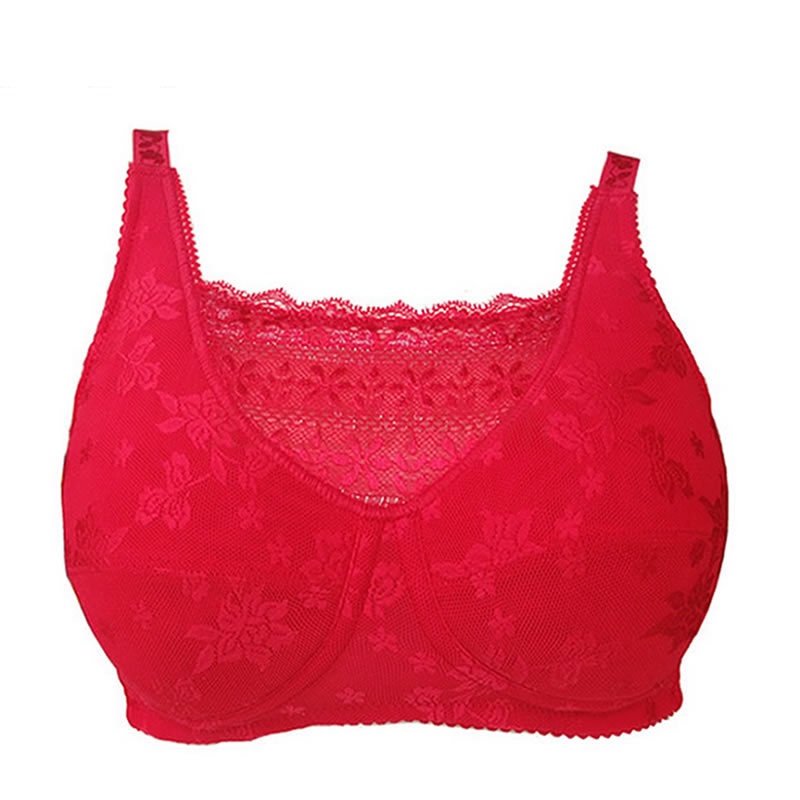 X9049 Mastectomy Bra Pocket Un - Mastectomy Bra Pocket avaliação e preço