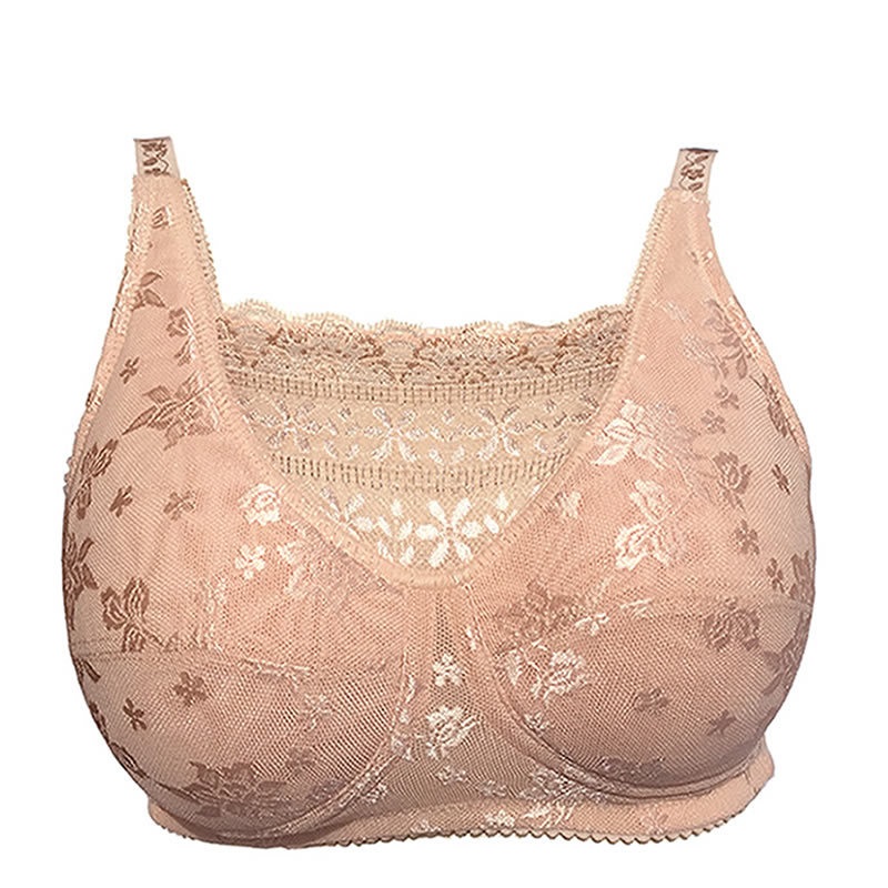 X9049 Mastectomy Bra Pocket Un - Mastectomy Bra Pocket avaliação e preço