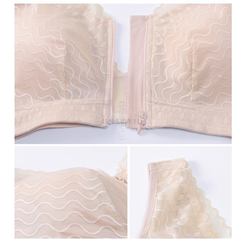 Silicone Breast Bra Skin color - Mastectomy Bra Pocket avaliação e preço