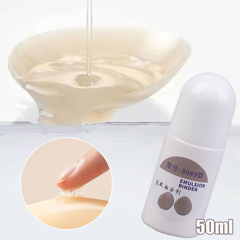 Prosthetic Breast Patch Adhesi - Strapless Bra Adhesive avaliação e preço
