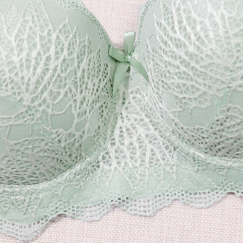 Sexy Balconette Bras for Women - Demi Bra Balconette avaliação e preço