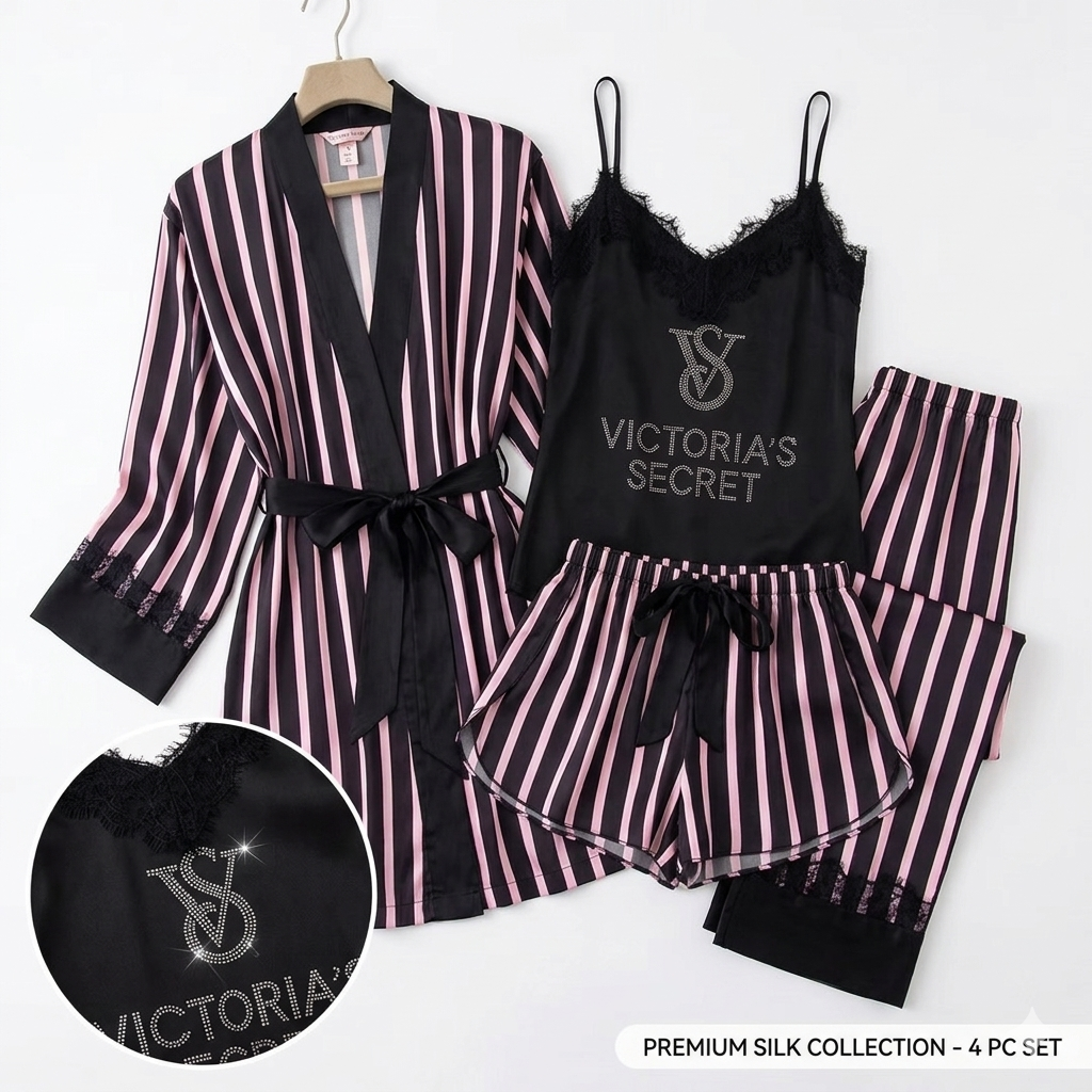 New Trim Homewear Ladies Sleep - Cotton Bra Everyday avaliação e preço