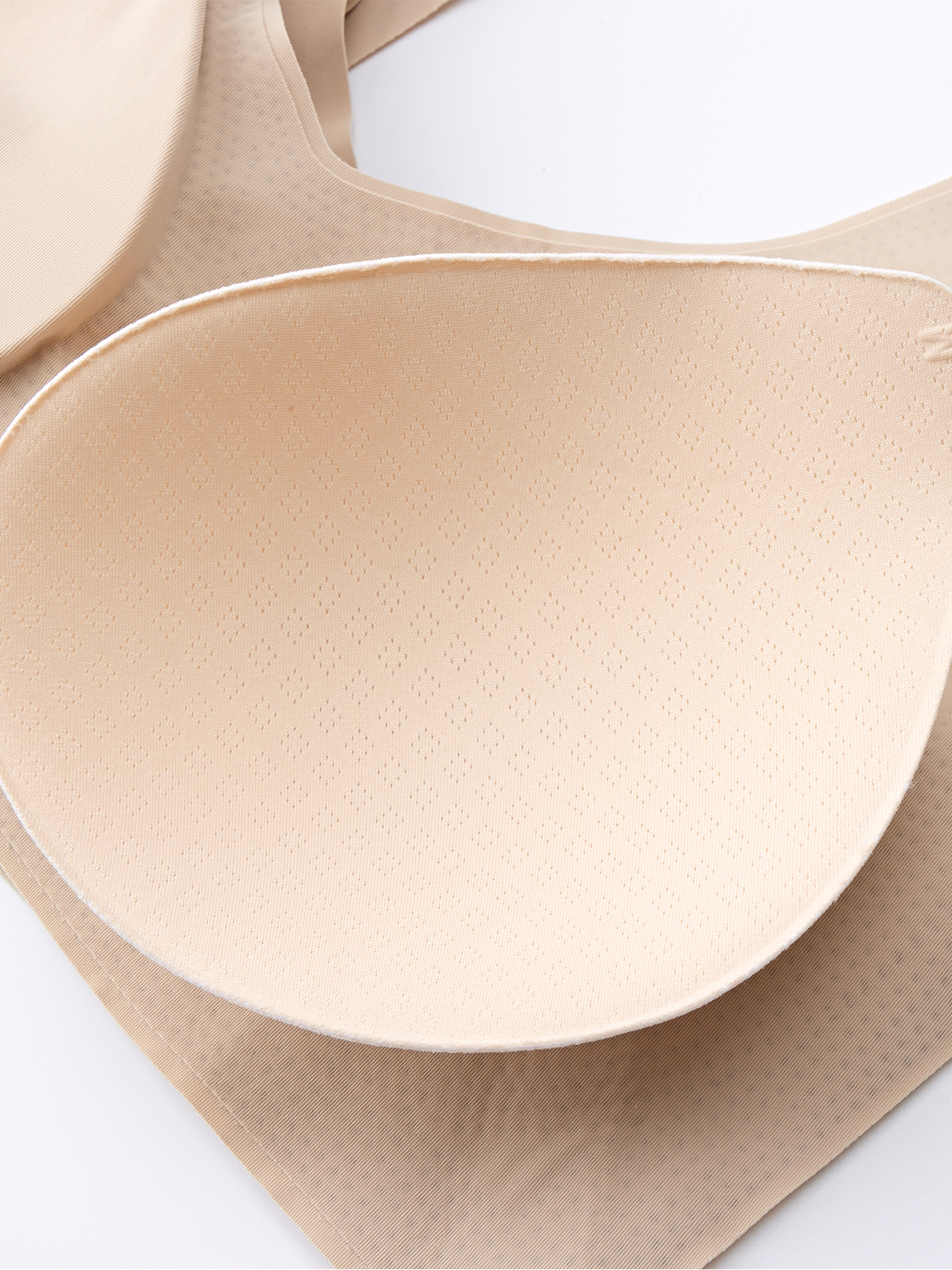 Pre Pregnancy Seamless Women'S - Wirefree Bra Comfort avaliação e preço