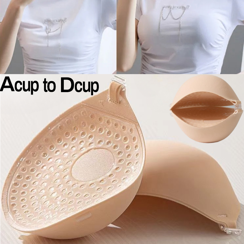 5cm Thick Breathable Adhesive  - Strapless Bra Adhesive avaliação e preço