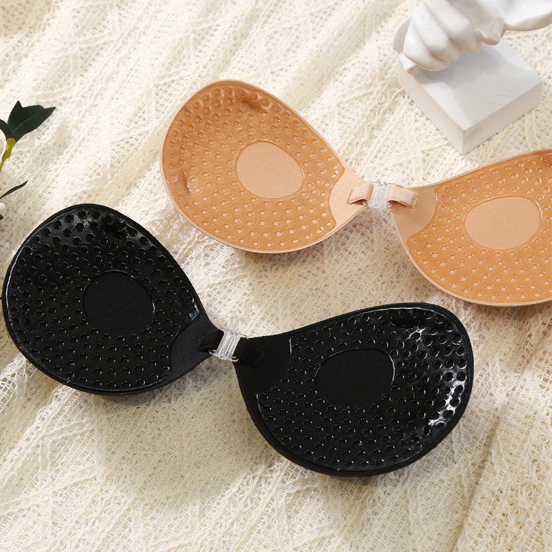 5cm Thick Breathable Adhesive  - Strapless Bra Adhesive avaliação e preço