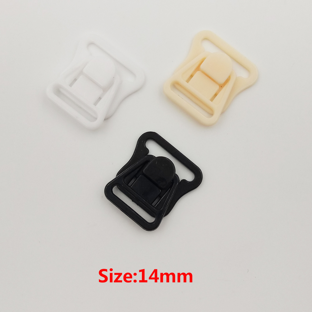 200 sets / lot bra maternity c - Nursing Bra Clip avaliação e preço