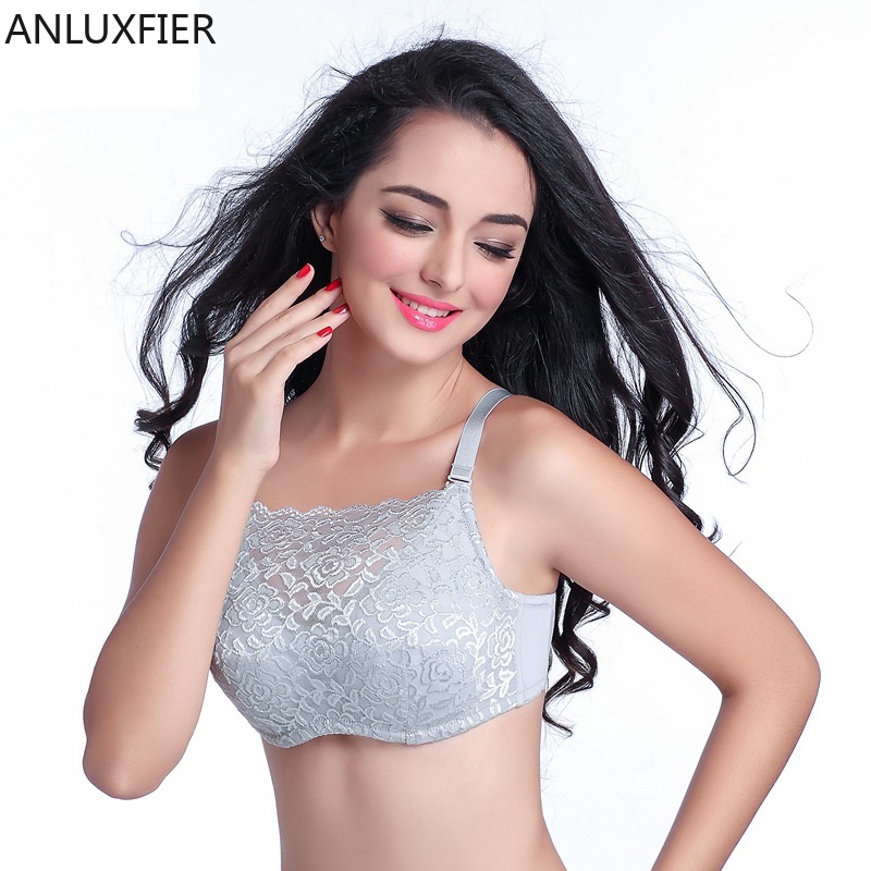 X9068 Mastectomy Bra Pocket Br - Mastectomy Bra Pocket avaliação e preço