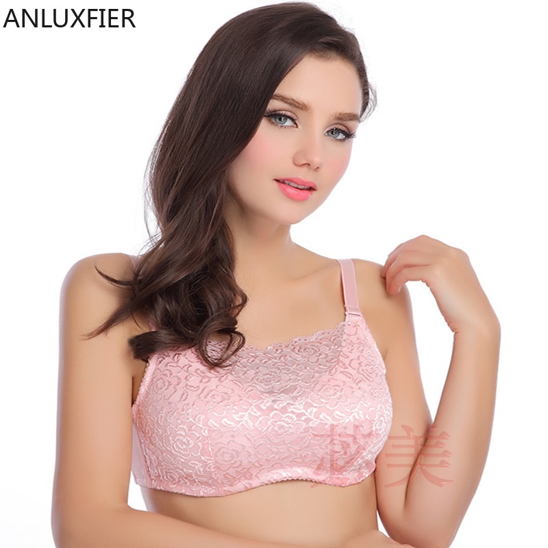 X9068 Mastectomy Bra Pocket Br - Mastectomy Bra Pocket avaliação e preço