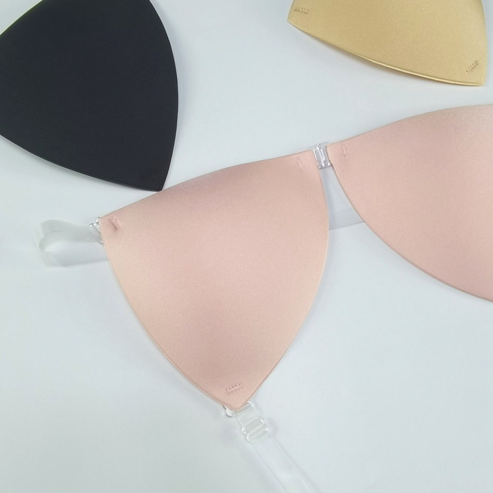 Sticky Bra for Women Backless  - Minimizer Bra Women avaliação e preço
