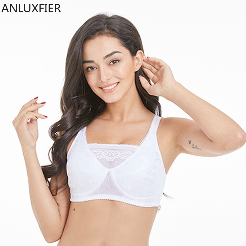 X9004 Mastectomy Bra Pocket Br - Mastectomy Bra Pocket avaliação e preço