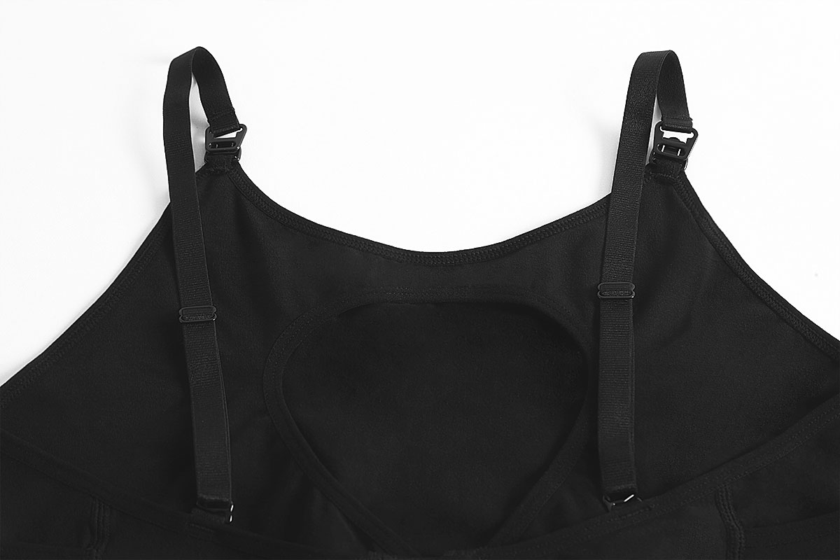 New Women Nursing Bra Maternit - Nursing Bra Clip avaliação e preço