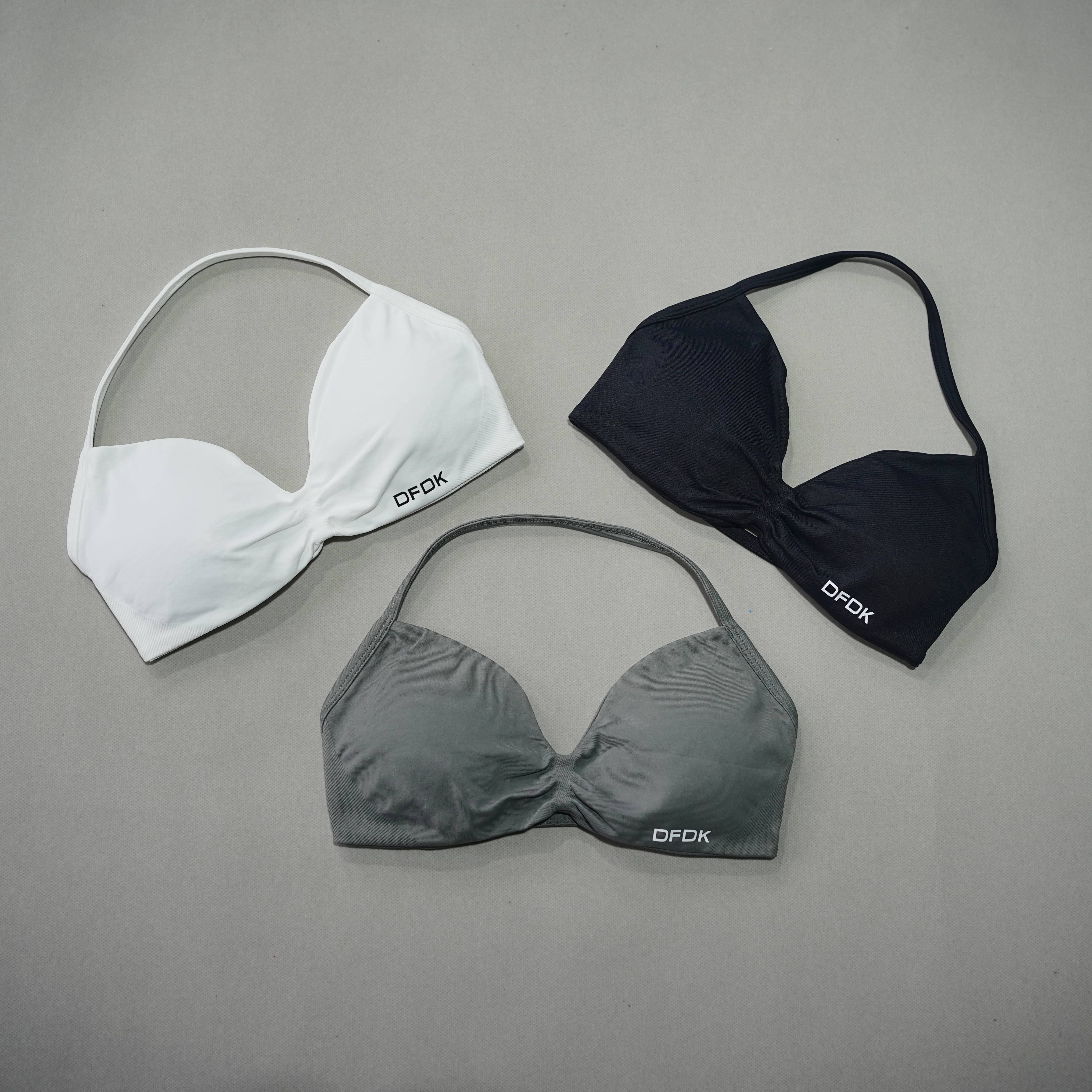 DFDK Women High Support Backle - Minimizer Bra Women avaliação e preço