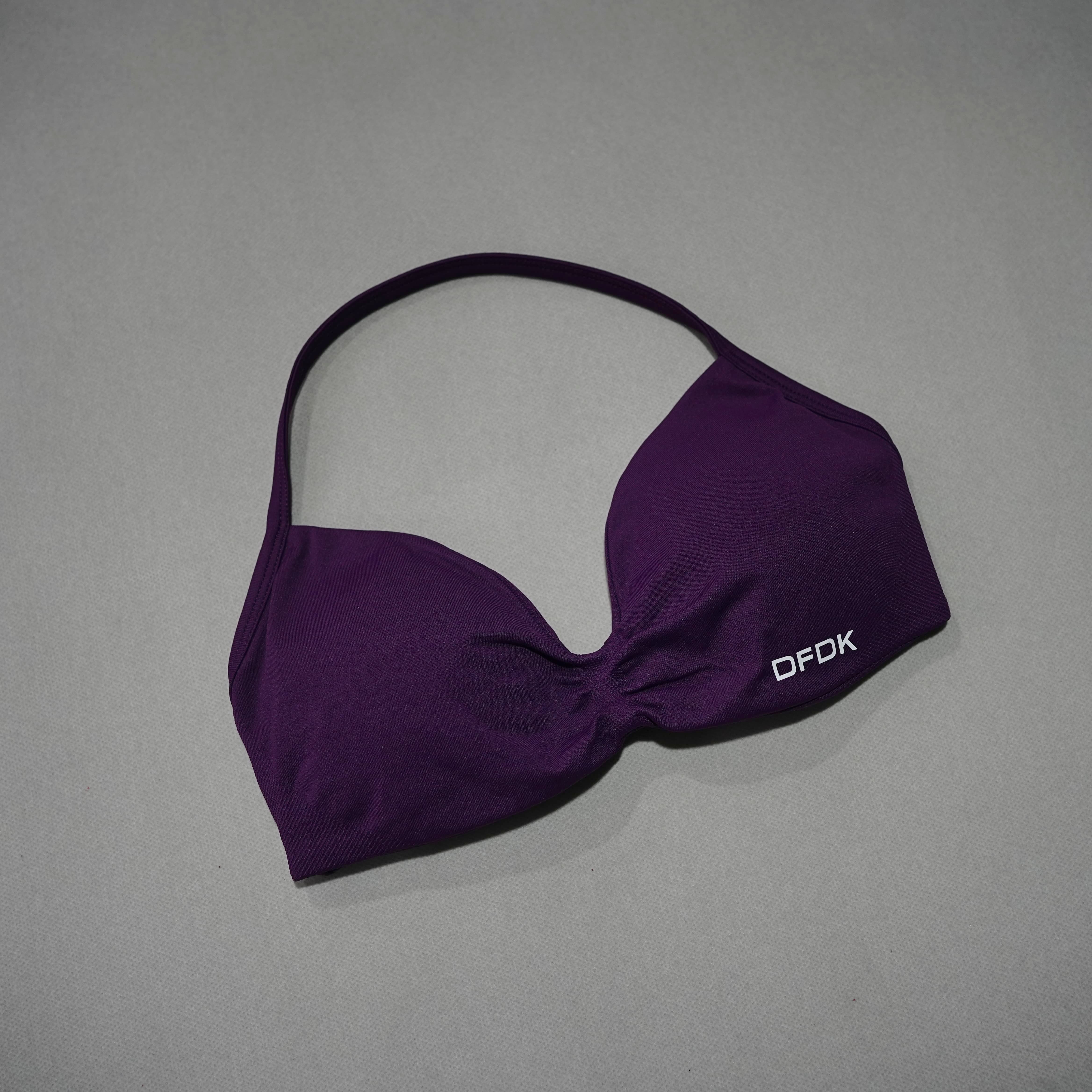 DFDK Women High Support Backle - Minimizer Bra Women avaliação e preço