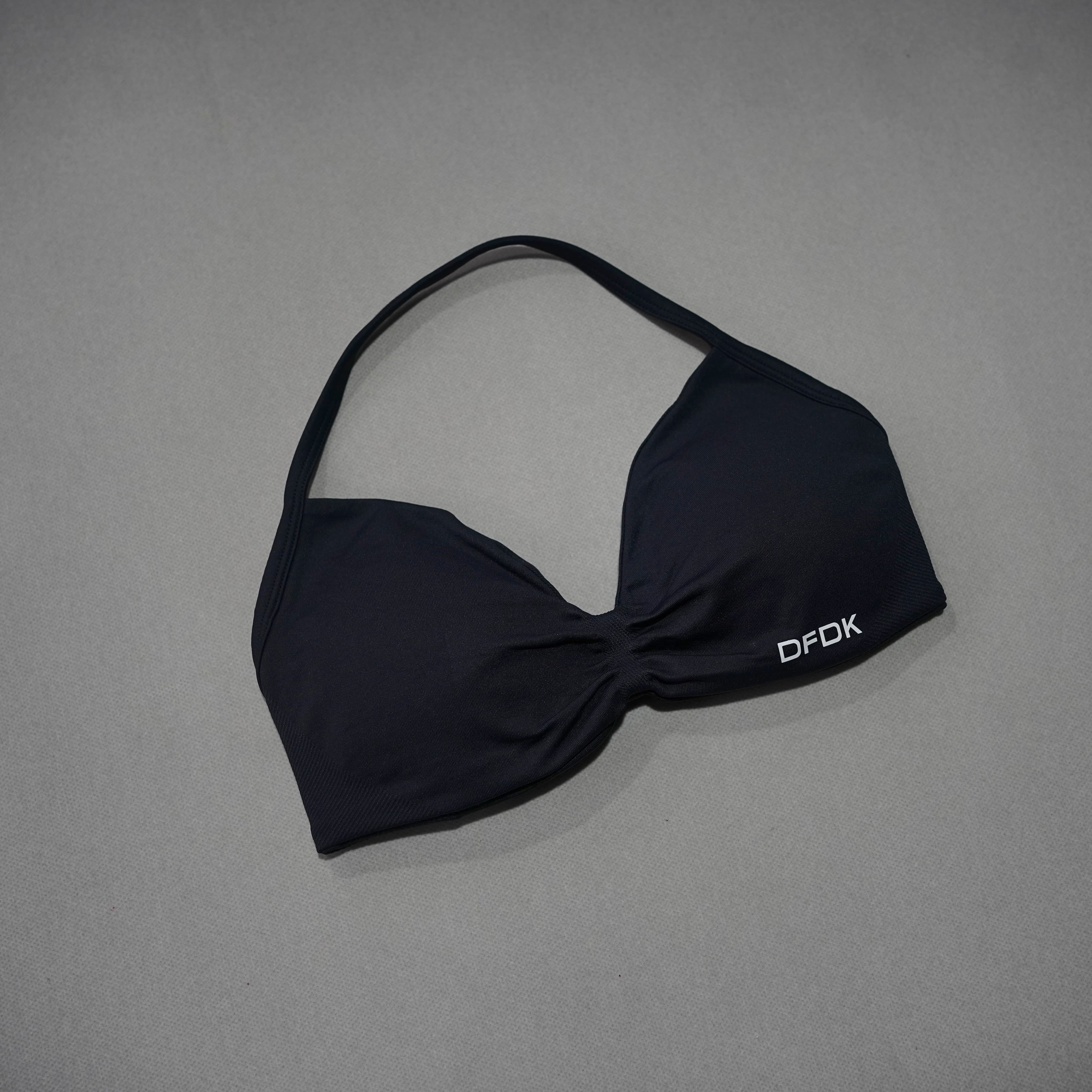 DFDK Women High Support Backle - Minimizer Bra Women avaliação e preço