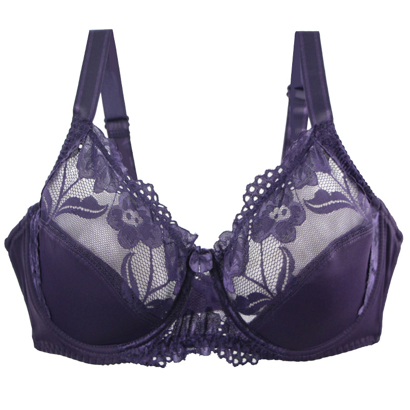 Minimizer Plus Size Underwire  - Minimizer Bra Women avaliação e preço
