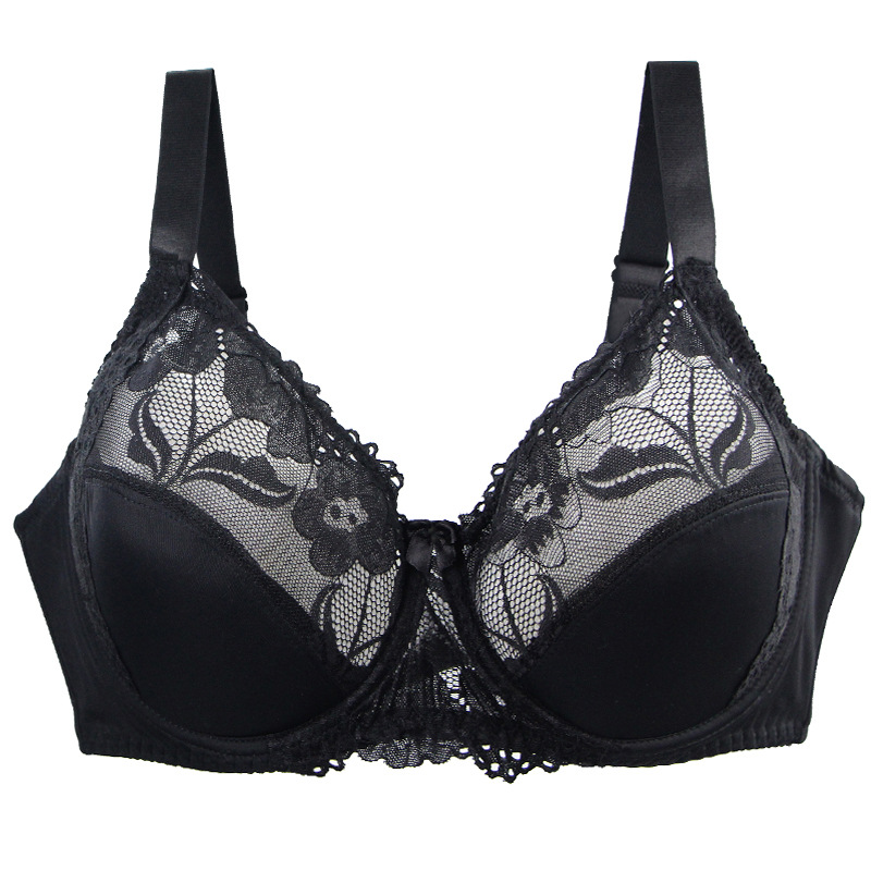 Minimizer Plus Size Underwire  - Minimizer Bra Women avaliação e preço