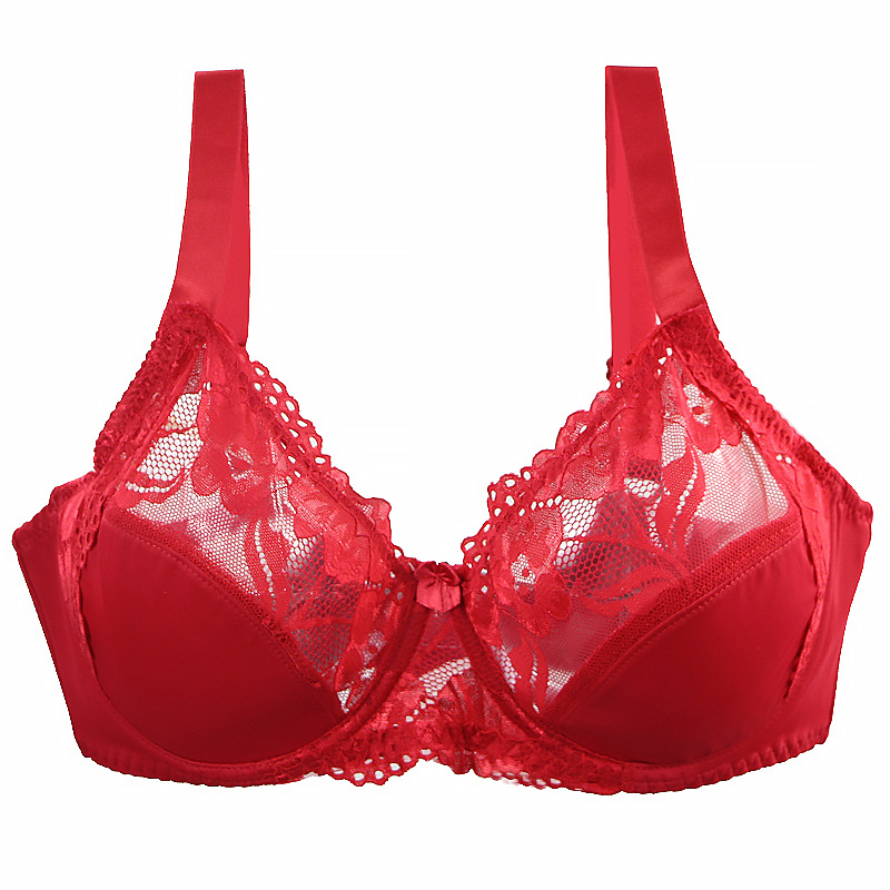 Minimizer Plus Size Underwire  - Minimizer Bra Women avaliação e preço