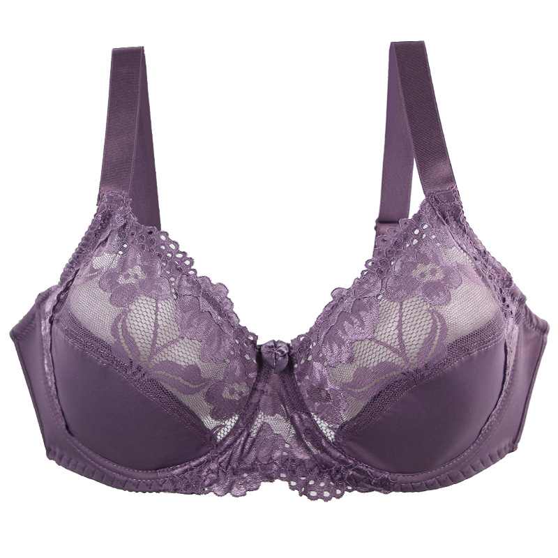 Minimizer Plus Size Underwire  - Minimizer Bra Women avaliação e preço