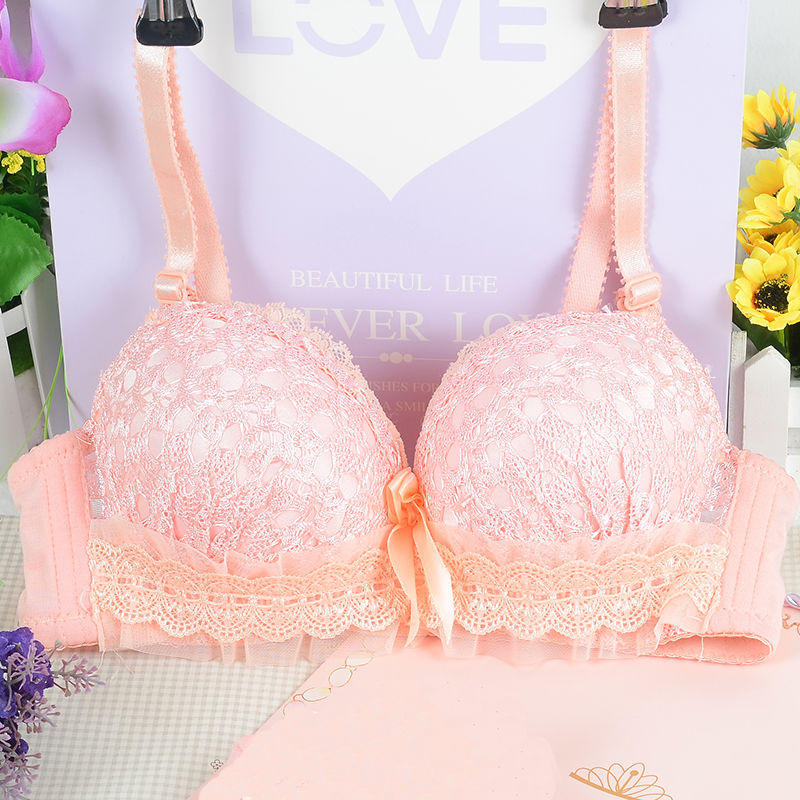 New Sexy Bra Wirless Women'S P - Wirefree Bra Comfort avaliação e preço